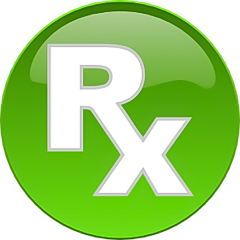  Jurupa Valley Pharmacy